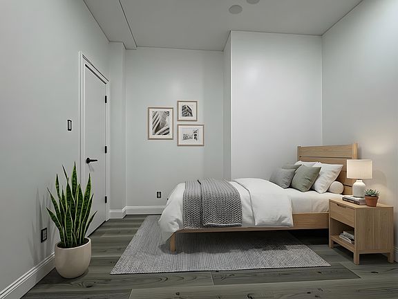 5th image of 461 4th Ave Floor 3