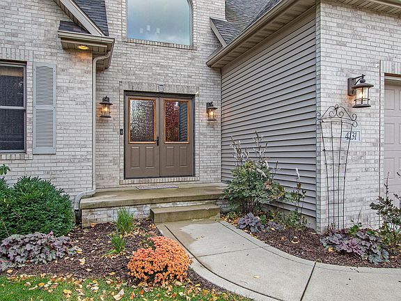 4th image of 4131 Abercrombie Dr