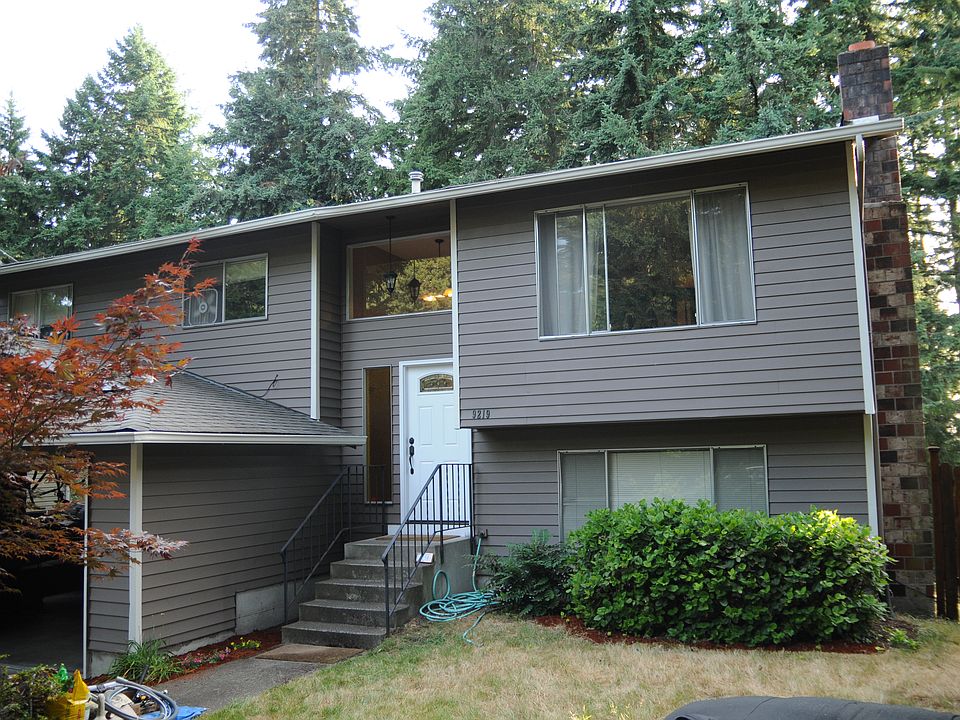 1st image of 9219 117th Ave SE
