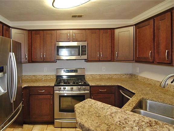 5th image of 5312 Garnett Pointe Ct