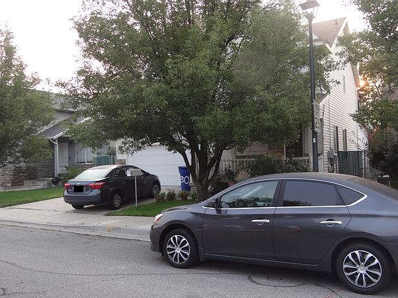 2nd image of 1303 S Utah St