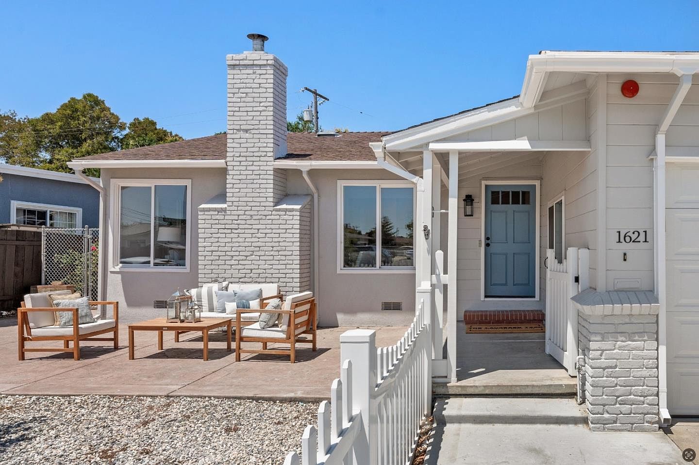 1621 Trollman Ave, San Mateo, CA 94401 Zillow