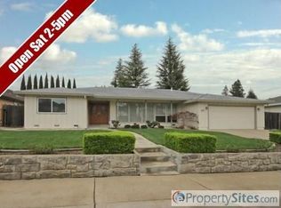 243 River Acres Dr, Sacramento, CA