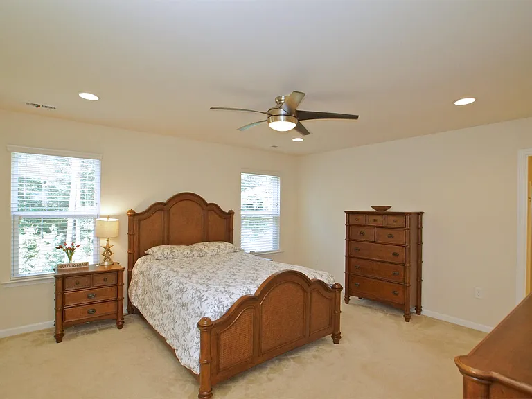 3637 Manifest Pl — Photo 23
