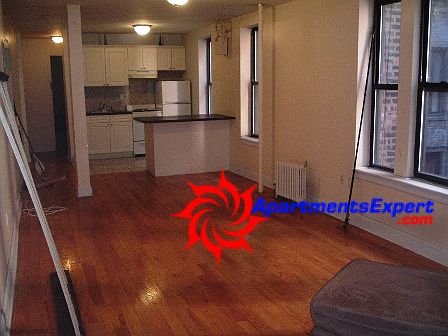 1st image of 303 W 154th St APT 2d
