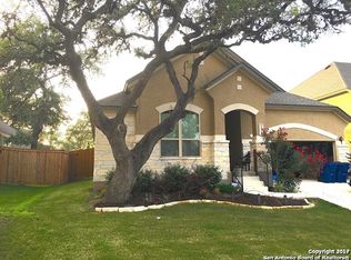 9951 Jon Boat Way, Boerne, TX 78006