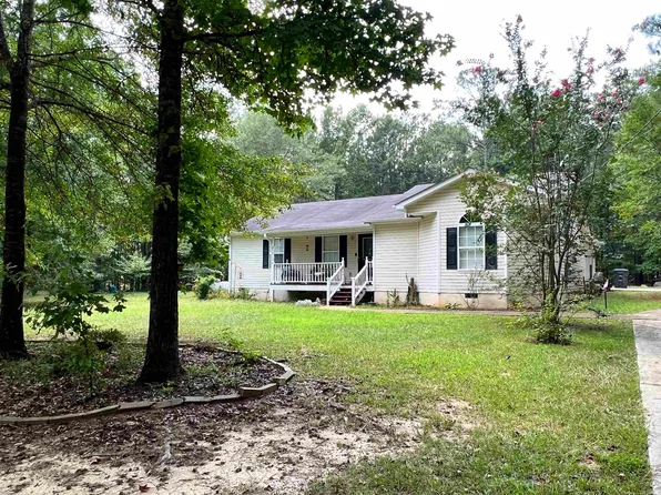 306 Northridge Rd, Barnesville, GA 30204