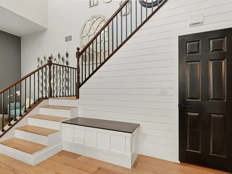 11744 Cruz Bay Ct — Photo 14