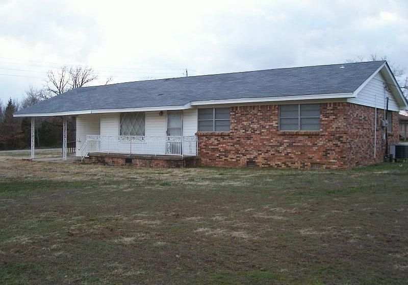 2nd image of 11516 Highway 253