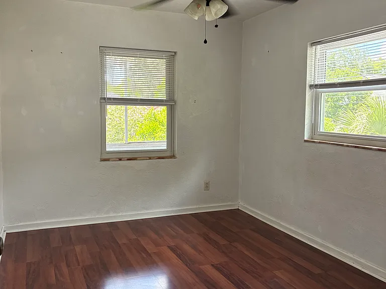 2215 Formosa Ave #B — Photo 6