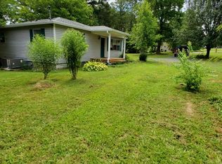 231 Cedar Ridge Rd SE, Dalton, GA 30721