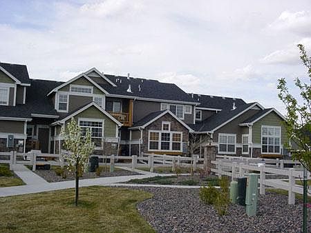 2nd image of 231 Rock Bridge Ln