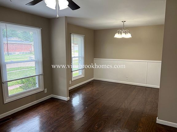 3rd image of 1504 Sycamore Glen Ct
