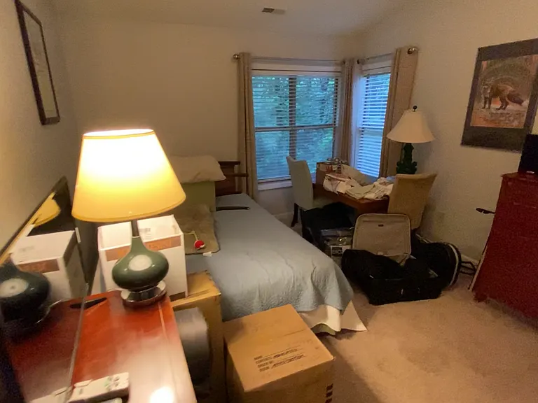 6111 Sunpointe Dr #201 — Photo 23