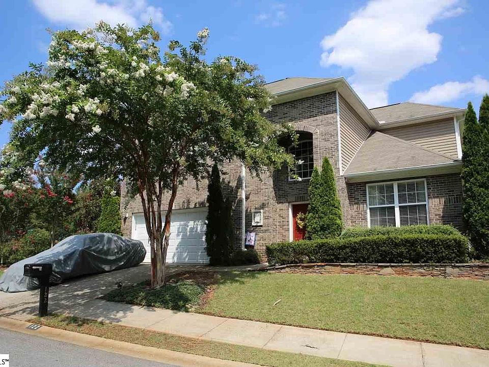 1st image of 122 Roberts Hill Dr