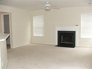 2nd image of 5303 Petrel Ct
