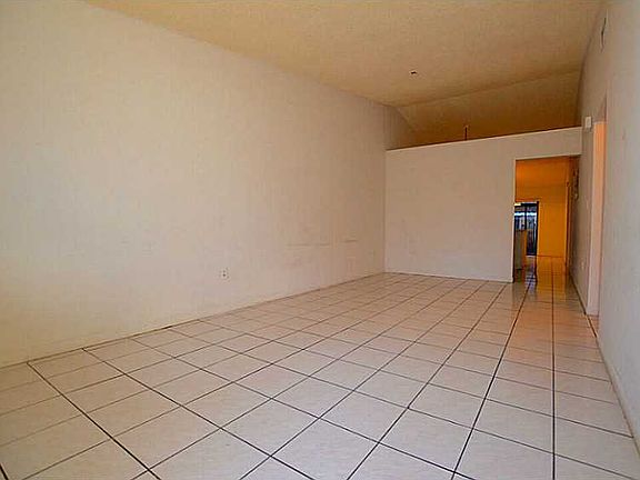 2nd image of 9022 NW 116th St