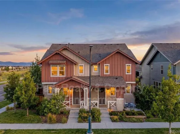5157 Clinton St, Denver, CO 80238