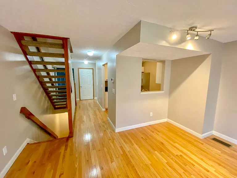 5602 Wigmore Dr — Photo 24