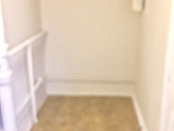 3rd image of 3312 E Surrey Dr