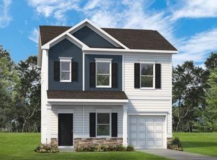 1871 Holdens Holw, Columbia, TN 38401