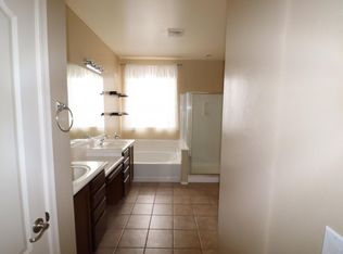 12860 N Bloomington Loop, Oro Valley, AZ 85755