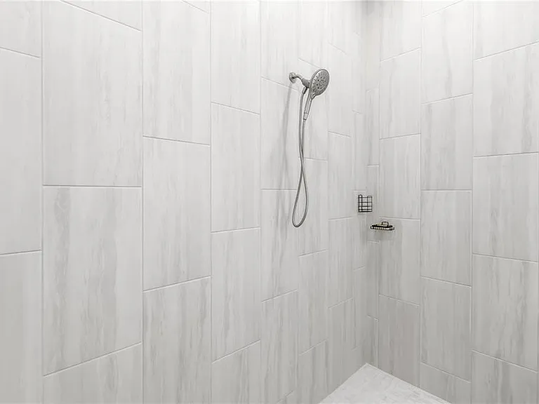 3018 Cordoba Ranch Blvd — Photo 26