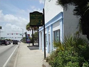 1st image of 303 S Us Highway 1