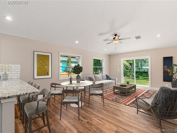 5th image of 5357 SE Driftwood Ave