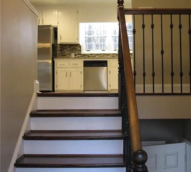 2871 Wood Forest Rd — Photo 6