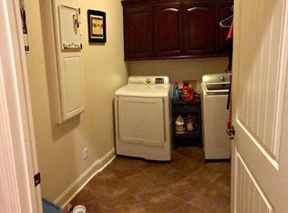 109 Fox Loop, Muscle Shoals, AL 35661