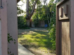 368 Nature Dr, San Jose, CA 95123