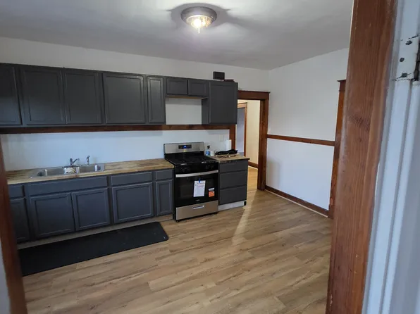 1348 E Delavan Ave APT 2, Buffalo, NY 14215