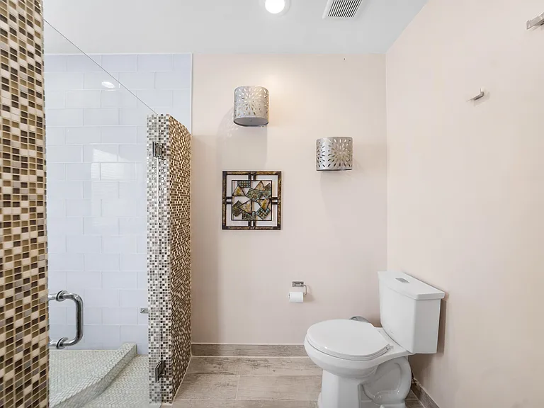 5106 Heron Ct — Photo 22