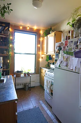 Rented by Owner | media 24