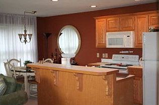 4th image of A2 Birkdale Ct