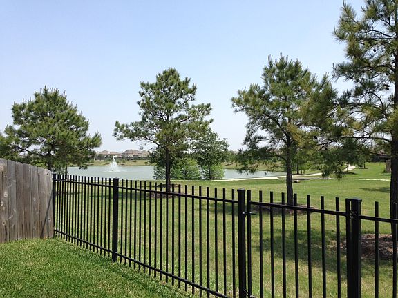 2nd image of 3213 W Trail Dr