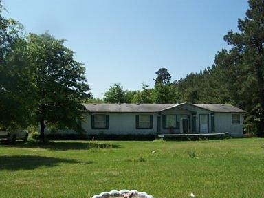 1st image of 2602 County Road 4794
