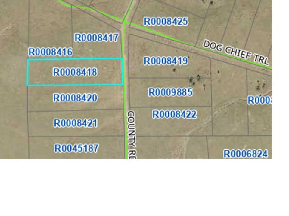 1st image of 00 County Road 53