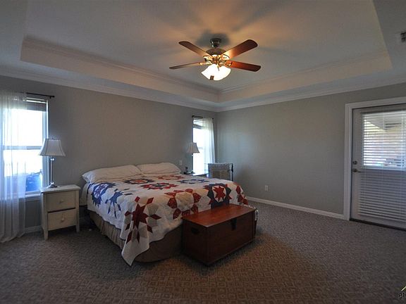 5th image of 15103 County Road 2215