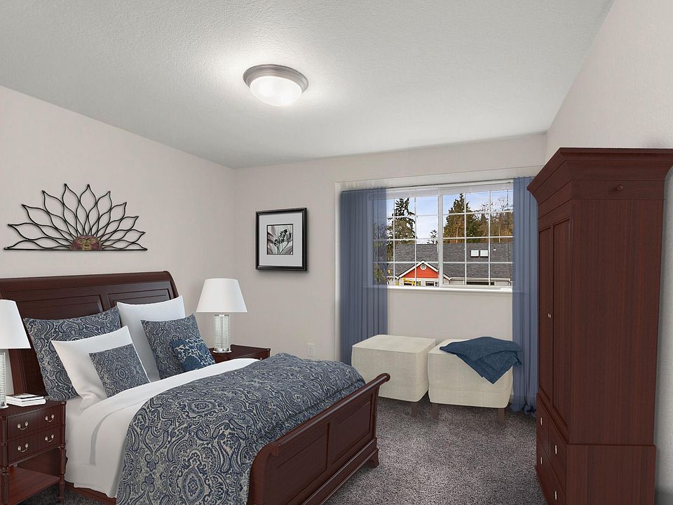 2nd image of 2704 84th Street Ct S APT E