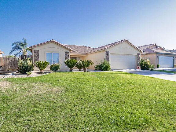 3rd image of 4401 Sierra Redwood Dr