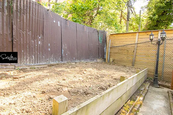 Rented by Scott Williams Realty LLC | media 12