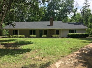 80 Lee Road 932, Smiths Station, AL 36877