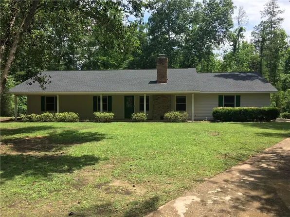 80 Lee Road 932, Smiths Station, AL 36877