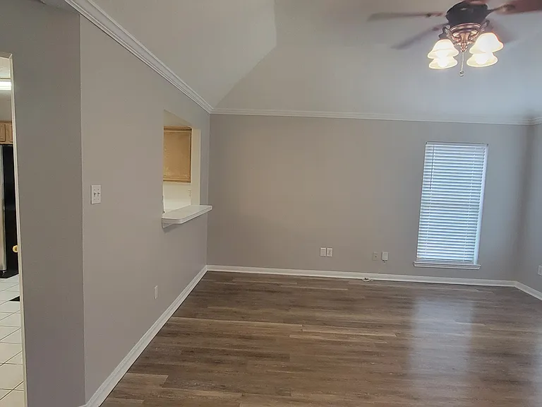 21051 Carmel Valley Dr — Photo 22
