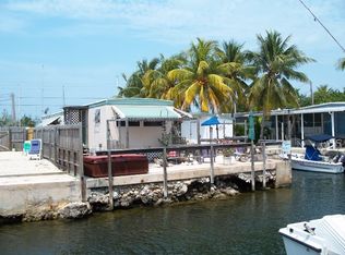 2 47th St Gulf, Marathon, FL 33050