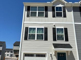 20 High Pine Trl, Greenville, SC 29617