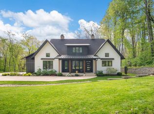 70037 Winding Pines Pkwy, Niles, MI 49120