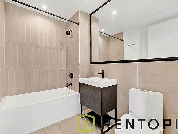 5th image of 2175 Bergen St #6H